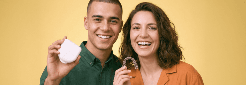 [CRO] After the treatment Impress Hero Desktop