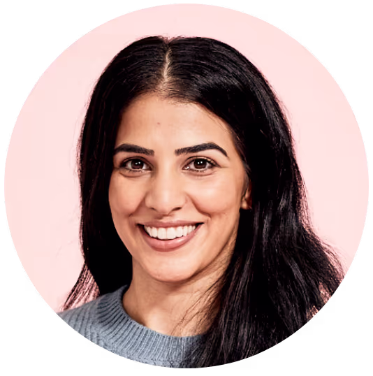 [CRO] Impress Hero APP Benefits 2 Mobile