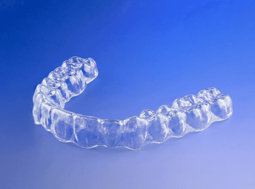 [CRO] Impress Quality & Technology TextWithImage 2 Desktop