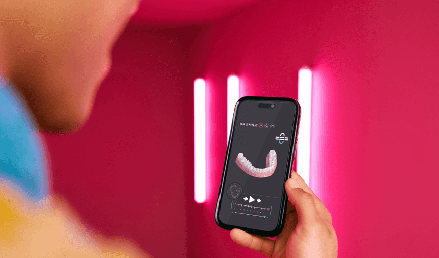 [CRO] Impress App Support Desktop