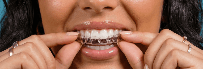 [CRO] Success Impress Hero Desktop