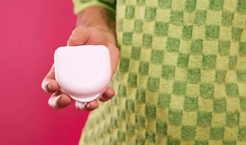 Appointment HowItWorksPractise FR-IT-AT Desktop