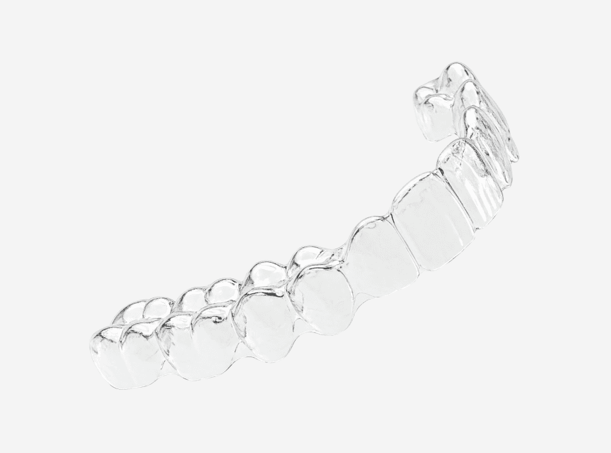 [CRO] Treatable Cases Impress TextWithImage Left Desktop