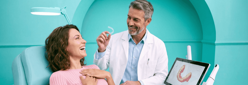 [CRO] TwoImages Impress Banner Desktop