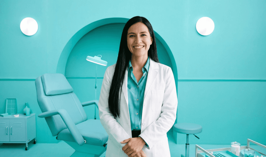 Practise FR-IT-AT HowItWorks Dentists Desktop