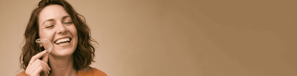 [CRO] Success Questionnaire Desktop