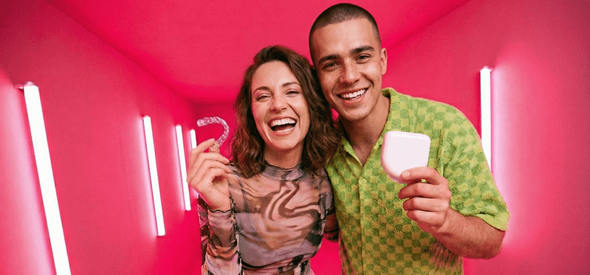 [CRO] Impress Process Banner Desktop