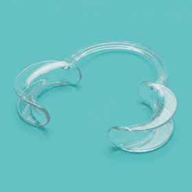 [CRO] During the treatment Impress Features 5 Desktop